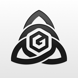 ChatGO - AI Chat Assistant