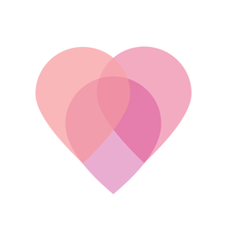 Clover: Period & Cycle Tracker