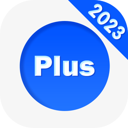 Watssapp Plus 2023