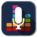 HD Voice Recorder: Voice Memos