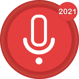 HD Voice Recorder - Audio & So