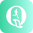 QFit