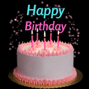 Happy Birthday Wishes & Status