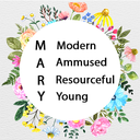 Name Meanings Poem Generator