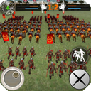 Roman Empire Republic Age RTS