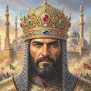 Swords of Glory : A War Game