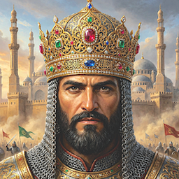 Swords of Glory : A War Game