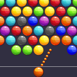 Bubble Shooter