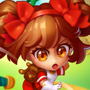 Brawl Bag - Merge & Fight
