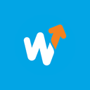 Wakanow: Flights, Hotels, Cars