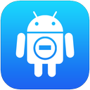 Root Uninstaller