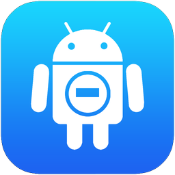 Root Uninstaller
