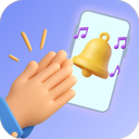 Phone Finder -No Touch