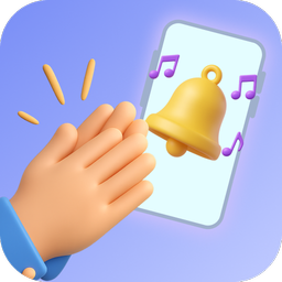 Phone Finder -No Touch