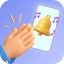 Phone Finder -No Touch