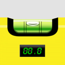 Spirit level / bubble level