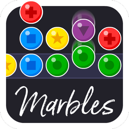 Lose your hot sale marbles android