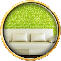 راهنمای خرید و نصب کاغذ دیواری