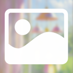 Photography Wallpapers:Texture