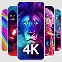 4K Wallpaper 2026 Backgrounds
