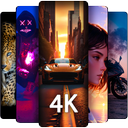 HD Wallpaper 4K 2025