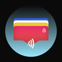 Wallet - Store Your Cards