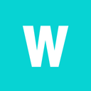 WalletHub: Credit & Budgeting