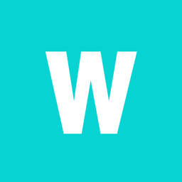 WalletHub: Credit & Budgeting