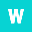 WalletHub: Credit & Budgeting