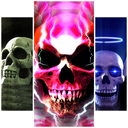 Skulls Wallpapers