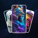 Dream Wallpaper