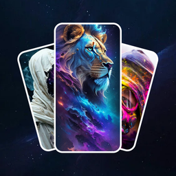 Dream Wallpaper