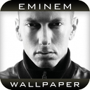 Eminem 4k Wallpaper, ringtones, Quiz, Quotes