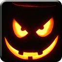 Halloween Live Wallpaper HD