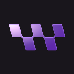 Wallpaper Region