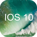 Wallpapers iOS Full HD
