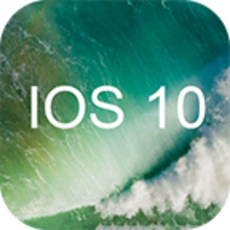 Wallpapers iOS Full HD