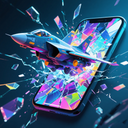 Wallpaper Launcher: Live & 4K