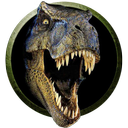 3D Dinosaurs Live Wallpaper