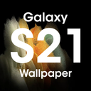 Samsung s21 wallpaper & Galaxy S21 ultra wallpaper