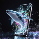 Wallpaper Spark Launcher