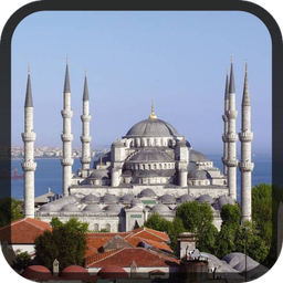 Turkey Wallpapers HD