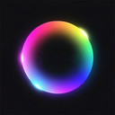 Vivid Wallpaper:VibeWall