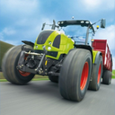 Wallpapers Germany tractors hd