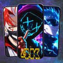 4k Wallpaper & Live Wallpapers