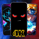 4k Wallpaper & Live Wallpapers