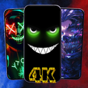 4k Wallpaper & Live Wallpapers