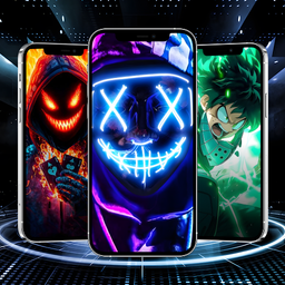 4k Wallpaper & Live Wallpapers