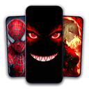 Live Wallpapers & 4K Wallpaper