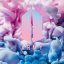 Music and Wallpaper Bts